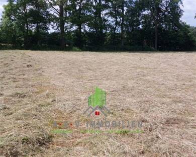 Land-/Forstwirtschaft zur Miete 600 € Ostrhauderfehn Ostrhauderfehn 26842