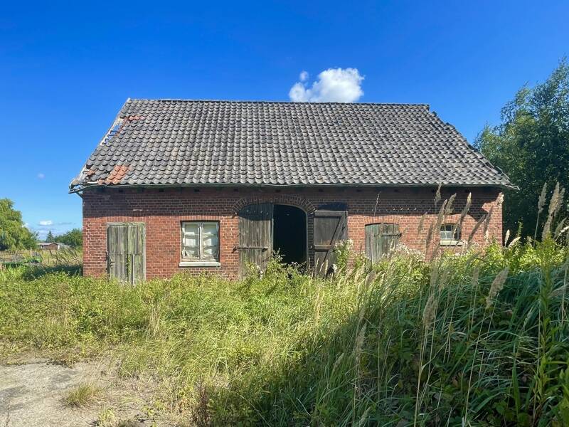 Property thumbnail 29