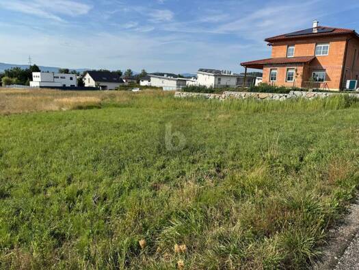 Grundstück zum Kauf 280.000 € 876 m² Grundstück Steyr 4407