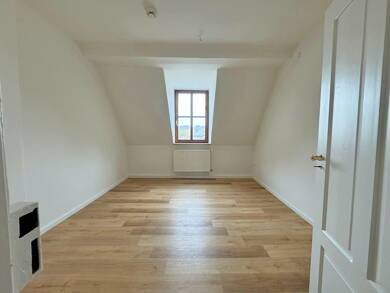 Wohnung zur Miete 760 € 2 Zimmer 62 m² 3. Geschoss frei ab sofort Achdorf Landshut 84036