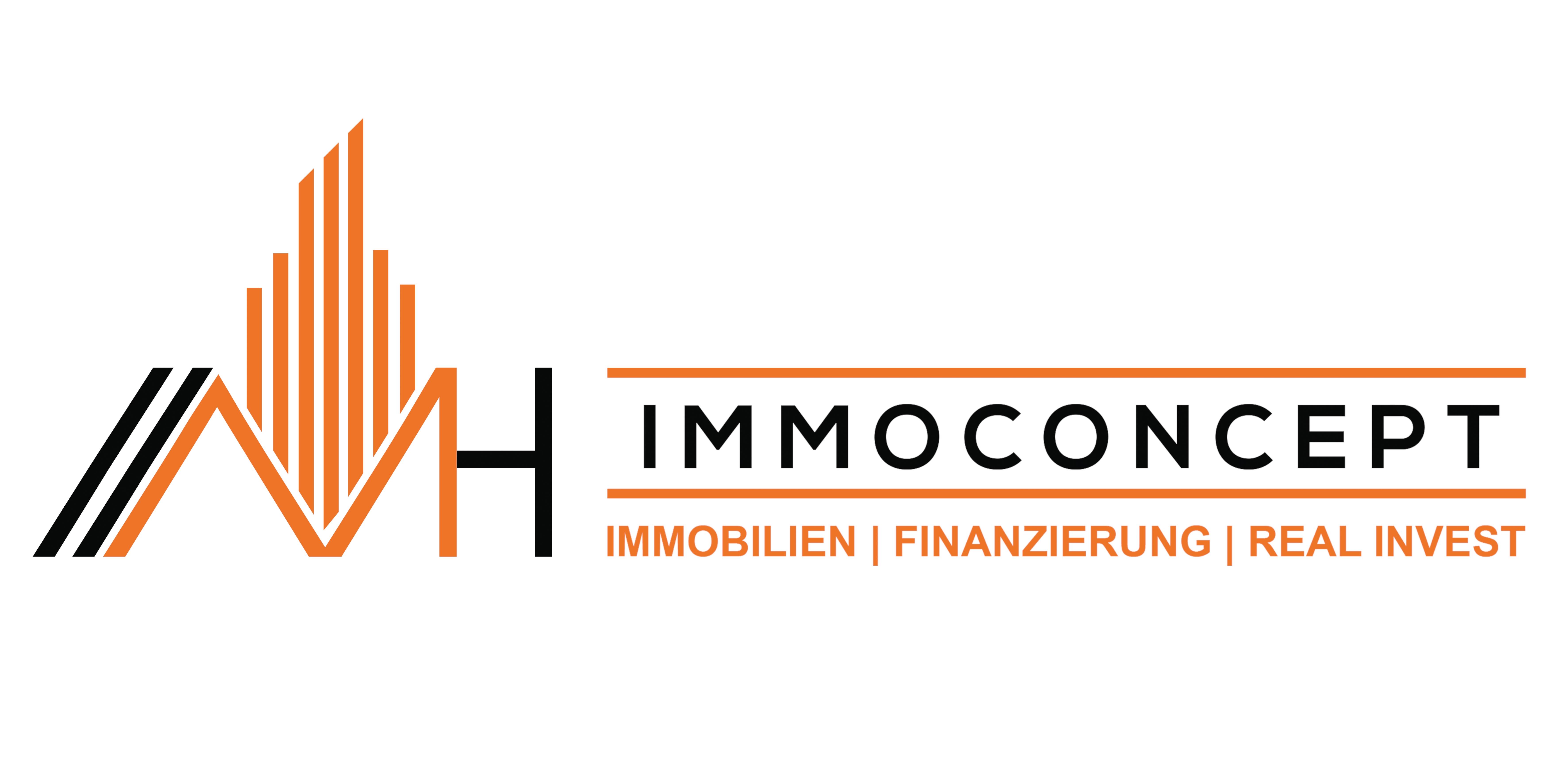 MH ImmoConcept