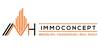 MH ImmoConcept
