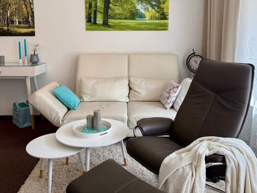 Wohnung zum Kauf provisionsfrei 188.000 € 1,5 Zimmer 47 m² Geschoss EG/4 Schachen Lindau (Bodensee) 88131