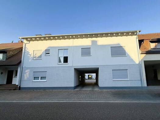 Maisonette zum Kauf 599.000 € 6,5 Zimmer 153 m² frei ab sofort Graben Graben-Neudorf 76676
