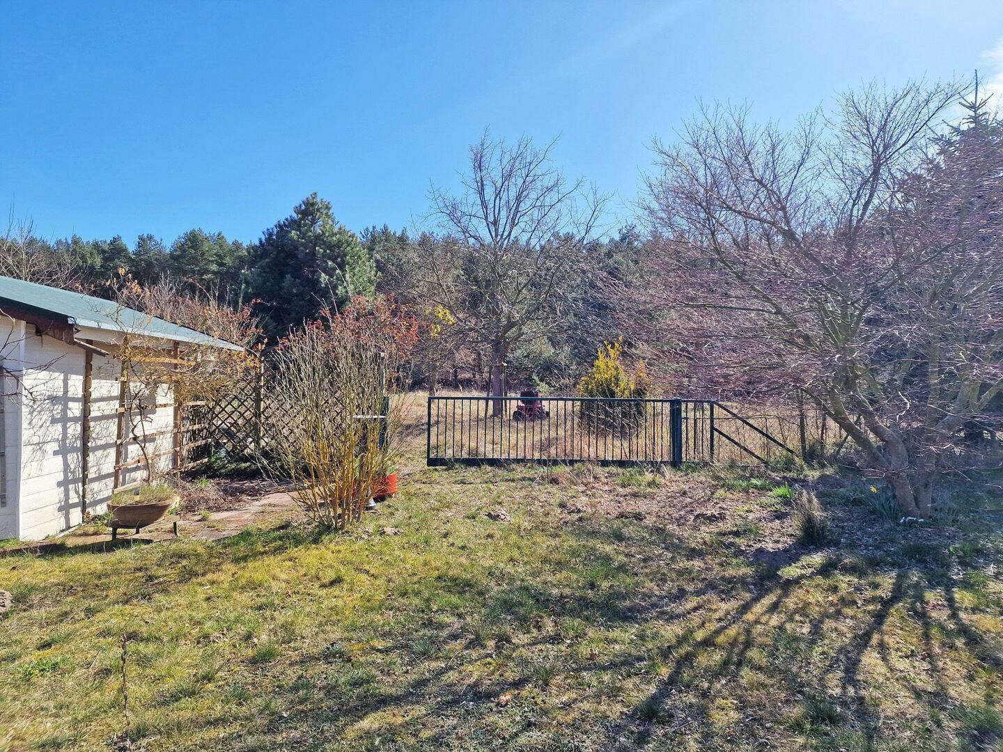 Einfamilienhaus zum Kauf - Ansicht 6
