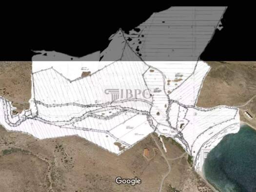 Grundstück zum Kauf 13.000.000 € 350.000 m² Grundstück ?????? 34001