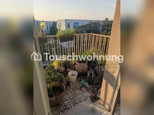 Wohnung zur Miete Tauschwohnung 1.570 € 5 Zimmer 125 m² Pankow Pankow 13187