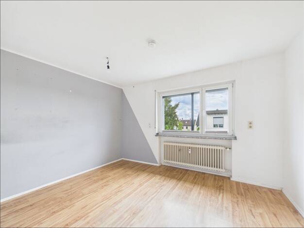 Mehrfamilienhaus zum Kauf 799.000 € 10 Zimmer 286 m² 770 m² Grundstück Alzenau 63755