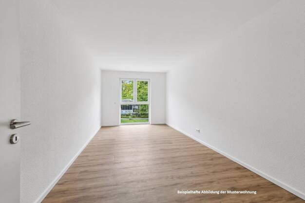 Wohnung zur Miete - Neubau 930 € 2 Zimmer 78,8 m² frei ab 01.08.2025 Lüdenscheid Lüdenscheid 58511