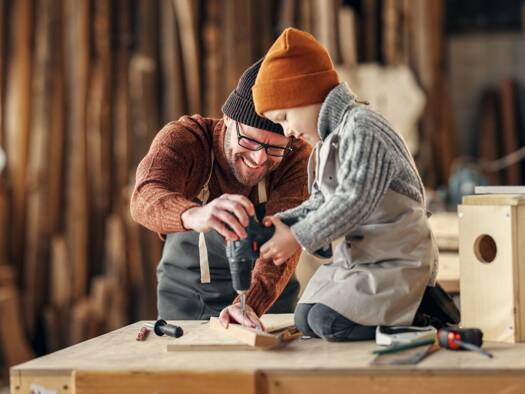 Bungalow zum Kauf provisionsfrei 226.890 € 4 Zimmer 109 m² 710 m² Grundstück Pechau Magdeburg 39114