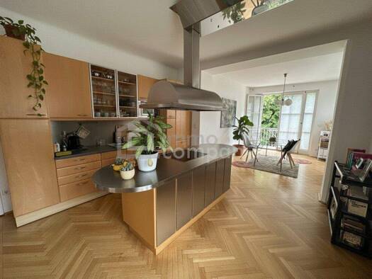 Villa zum Kauf 1.970.000 € 267 m² 643 m² Grundstück Wien 1130