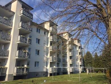 Wohnung zur Miete 212 € 1 Zimmer 35,3 m² frei ab sofort Roßwein Roßwein 04741