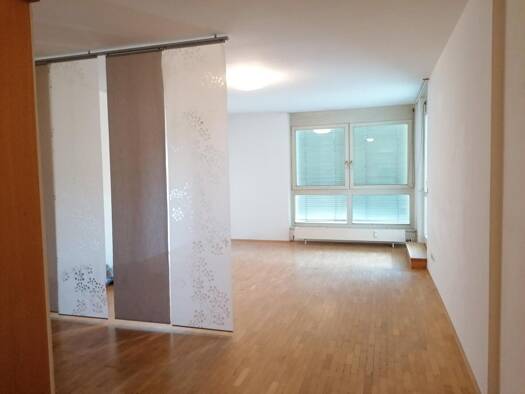 Wohnung zur Miete 409 € 1 Zimmer 49,9 m² 5. Geschoss Sankt Leonhard Graz 8010