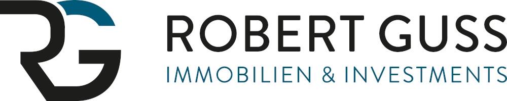 ROBERT GUSS Immobilien & Investments