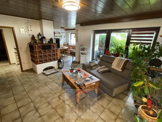 Wohnung zum Kauf 280.000 € 4 Zimmer 110 m² Deggendorf 94469