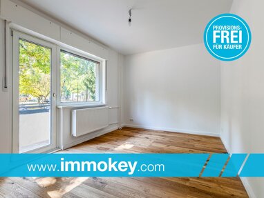 Wohnung zum Kauf provisionsfrei 300.000 € 2 Zimmer 50 m² 1. Geschoss Neukölln Berlin 12059