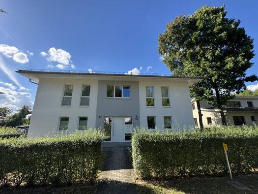Sonstiges zum Kauf 1.099.000 € 302 m² 1.498 m² Grundstück Berlin 15566