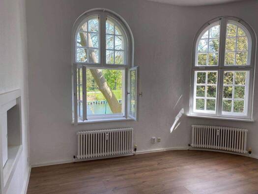 Sonstiges zum Kauf als Kapitalanlage geeignet 519.000 € 4 Zimmer 120 m² Spandau Berlin 13597
