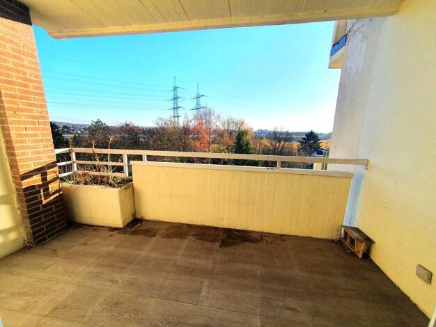 Wohnung zum Kauf 235.000 € 3 Zimmer 76,2 m² Sieglar Troisdorf / Sieglar 53844