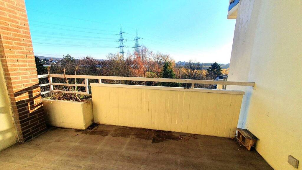 Wohnung zum Kauf 235.000 € 3 Zimmer 76,2 m² Sieglar Troisdorf / Sieglar 53844