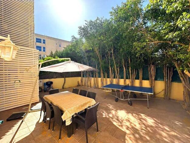 Wohnung zum Kauf 660.000 € 3 Zimmer 134 m² Palma 07014