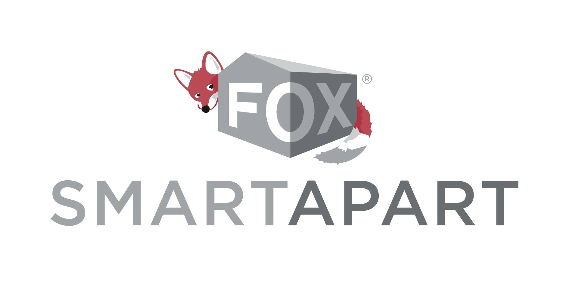 FOX SmartApart GmbH