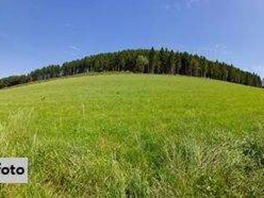 Land-/Forstwirtschaft zum Kauf 310.048 € 64.556 m² Grundstück Sebersdorf 8272