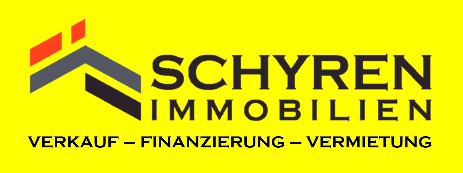 SCHYREN IMMOBILIEN