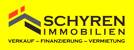 SCHYREN IMMOBILIEN
