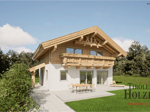 Einfamilienhaus zum Kauf provisionsfrei 698.500 € 4 Zimmer 135 m² 712,5 m² Grundstück Freihalden Jettingen-Scheppach 89343