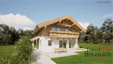Einfamilienhaus zum Kauf provisionsfrei 698.500 € 4 Zimmer 135 m² 712,5 m² Grundstück Freihalden Jettingen-Scheppach 89343