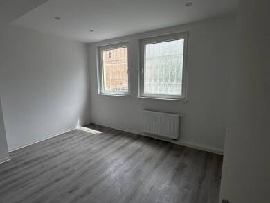 Wohnung zur Miete 400 € 1,5 Zimmer 60 m² EG Pirmasens 66953