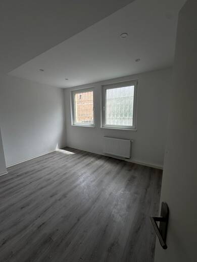 Wohnung zur Miete 400 € 1,5 Zimmer 60 m² EG Horeb - Messe - Frühwiese - Neufferpark Pirmasens 66953
