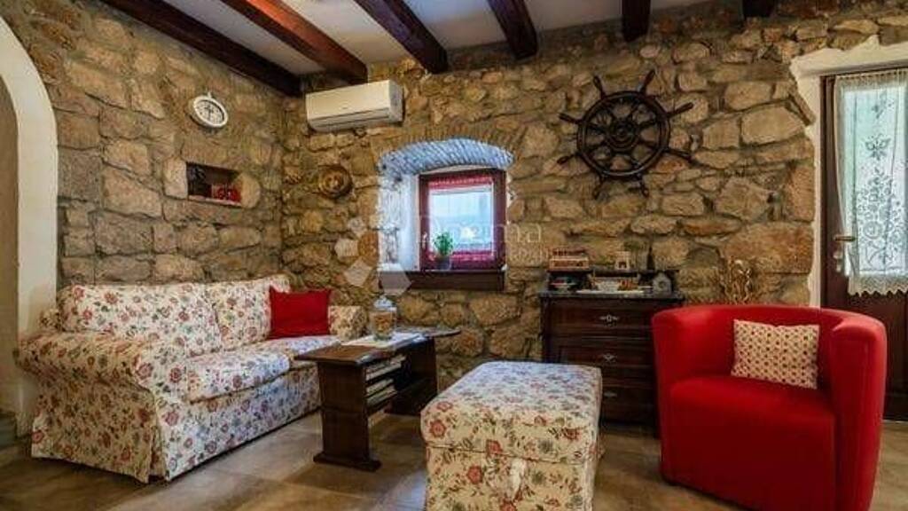 Wohnung zum Kauf 493.000 € 3 Zimmer 60 m² Baska