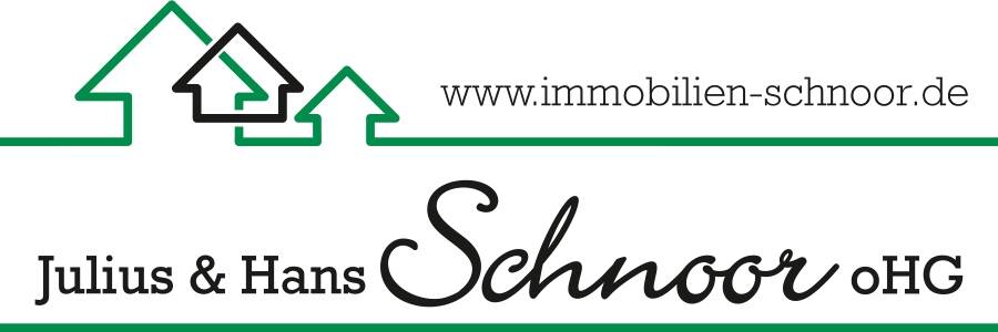 Julius & Hans Schnoor OHG
