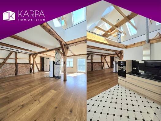 Einfamilienhaus zum Kauf 361.000 € 5 Zimmer 180 m² 3.789 m² Grundstück frei ab sofort Belsch 19230