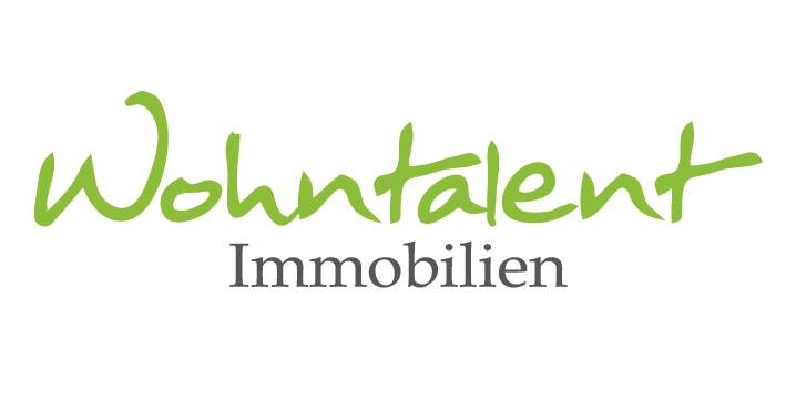 Wohntalent Immobilien Merten Lippert