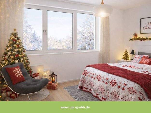 Reihenendhaus zum Kauf 699.500 € 4,5 Zimmer 111 m² 141 m² Grundstück Bönnigheim 74357