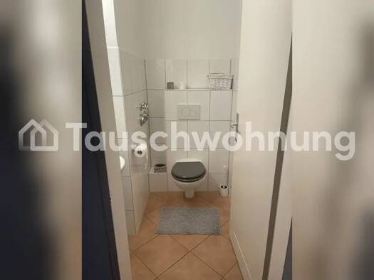 Wohnung zur Miete Tauschwohnung 450 € 1,5 Zimmer 40 m² 2. Geschoss Lurup Hamburg 22547