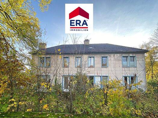 Einfamilienhaus zum Kauf 179.000 € 10 Zimmer 258 m² 2.046 m² Grundstück Sainte Marie-Hessellach Freyming-Merlebach 57800