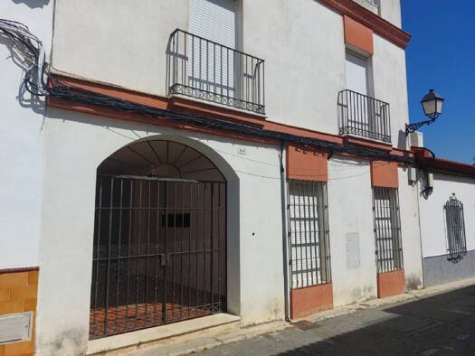 Wohnung zum Kauf 40.000 € 1 Zimmer 68 m² Primero Mayo 64 Olivares 41804