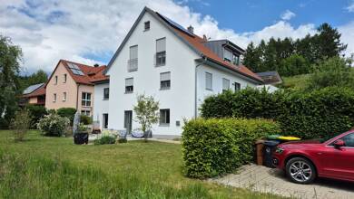 Wohnung zur Miete 790 € 2 Zimmer 85 m² frei ab 01.08.2025 Rohr 64 Rohr Rohrbach 85296