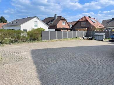 Laden zur Miete 3.000 € 350 m² Verkaufsfläche Braunschweig 38110