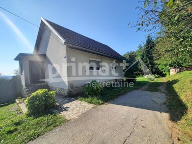 Haus zum Kauf 65.000 € 2 Zimmer 75 m² 1.145 m² Grundstück Ogulin center