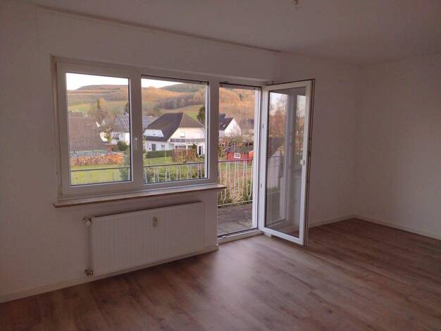 Wohnung zur Miete 525 € 3 Zimmer 100 m² Berge Meschede 59872