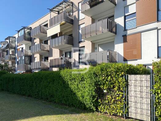 Wohnung zum Kauf 330.000 € 2 Zimmer 71,2 m² 1. Geschoss Kollmarsreute Emmendingen 79312