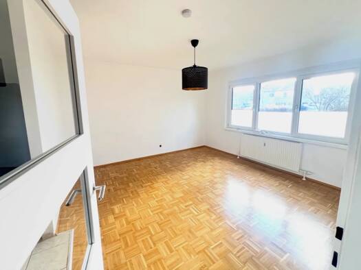 Wohnung zum Kauf 136.000 € 50 m² frei ab sofort St. Veit an der Glan 9300
