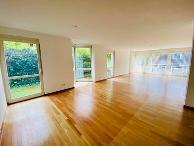 Wohnung zur Miete 1.850 € 4 Zimmer 148 m² frei ab sofort Rückersdorf Rückersdorf 90607