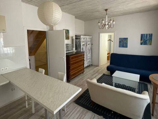 Reihenhaus zum Kauf 380.000 € 4 Zimmer 139 m² Stari Grad 21460