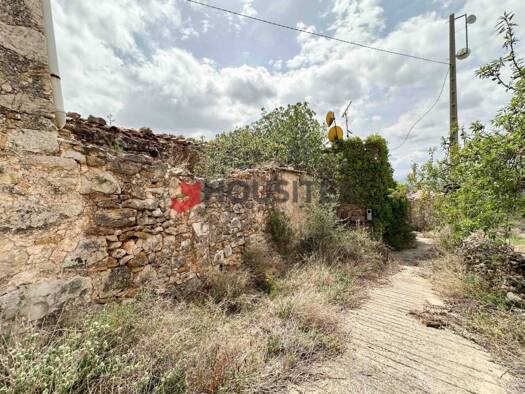 Bauernhaus zum Kauf 47.500 € 5 Zimmer 380 m² Helechosa de los Montes 12164